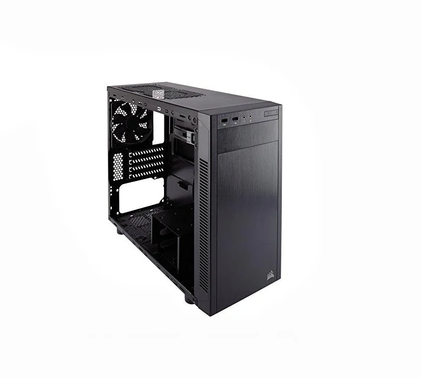 Dongguan Factory Aluminum deep drawn bending cutting sheet metal stamping parts fabrication enclosure/case