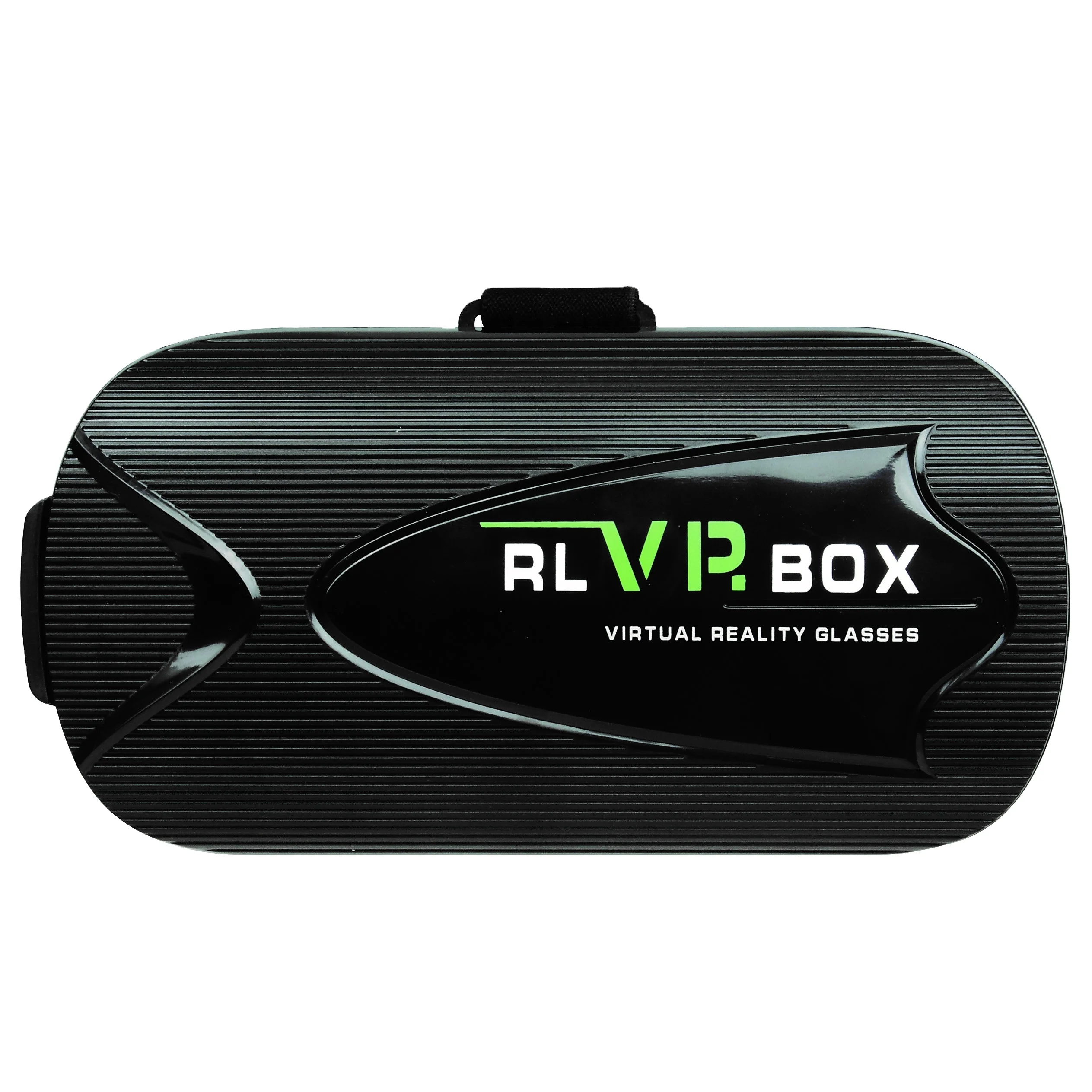 
Высококачественные 3d очки виртуальной реальности, виртуальная реальность, для взрослых, кинотеатр, на голову, 3D игровые очки, шлем 