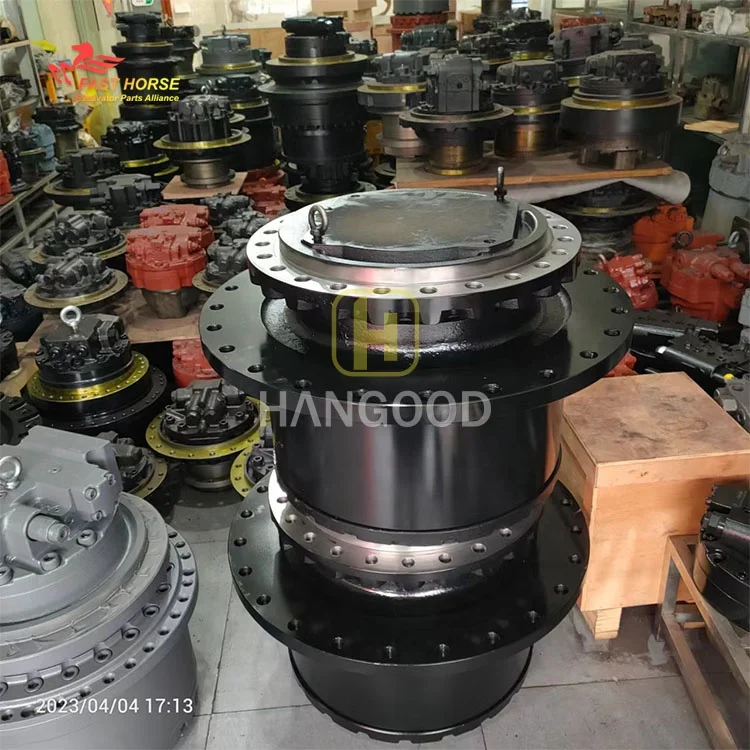 3203061 Hangood 320-3061 датчик давления масла для дизельного двигателя Cat E320E C4.4 C6.6 C13 C15 в топливе