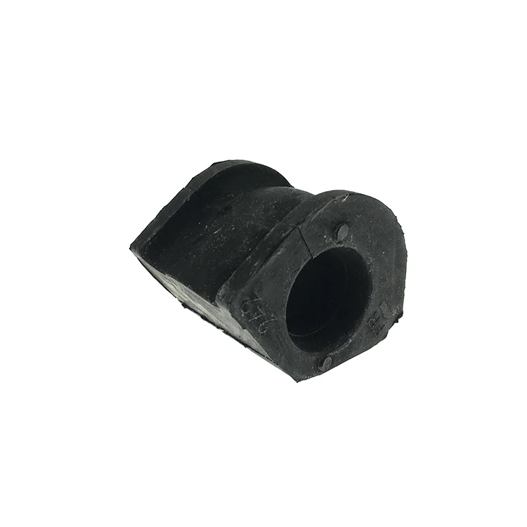 51306-SNA-A02 Auto Parts Front Stabilizer Rubber Bushing Balance Bar Open Rubber Bushing for Honda CIVIC FA1 06-11 51306SNAA02