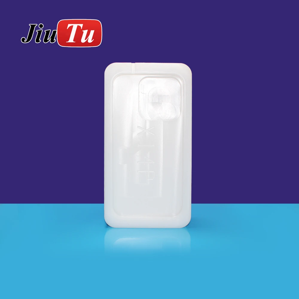 Шлифовальная машина для iphone 14 14Plus 14Pro 14Promax