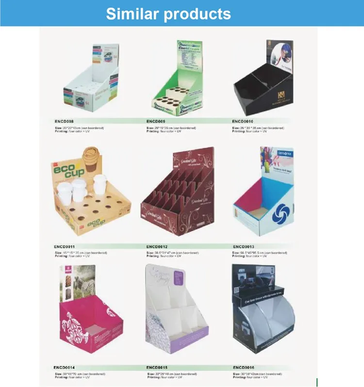 Similar products-counter1.jpg