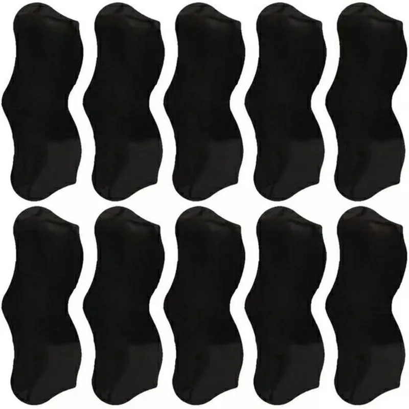 Blackhead Nose Pore Strips Pink Black Nose Strip for Blackhead Removal Acne Blemishies Face Dot Spot Pore Purifying Peel Off