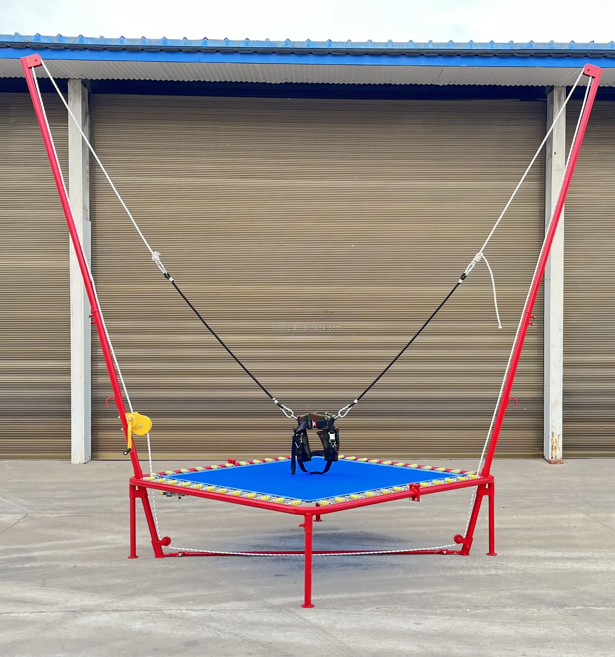 useful stainless steel hand winch good material high quality manual chain good price manual wire rope hand winch
