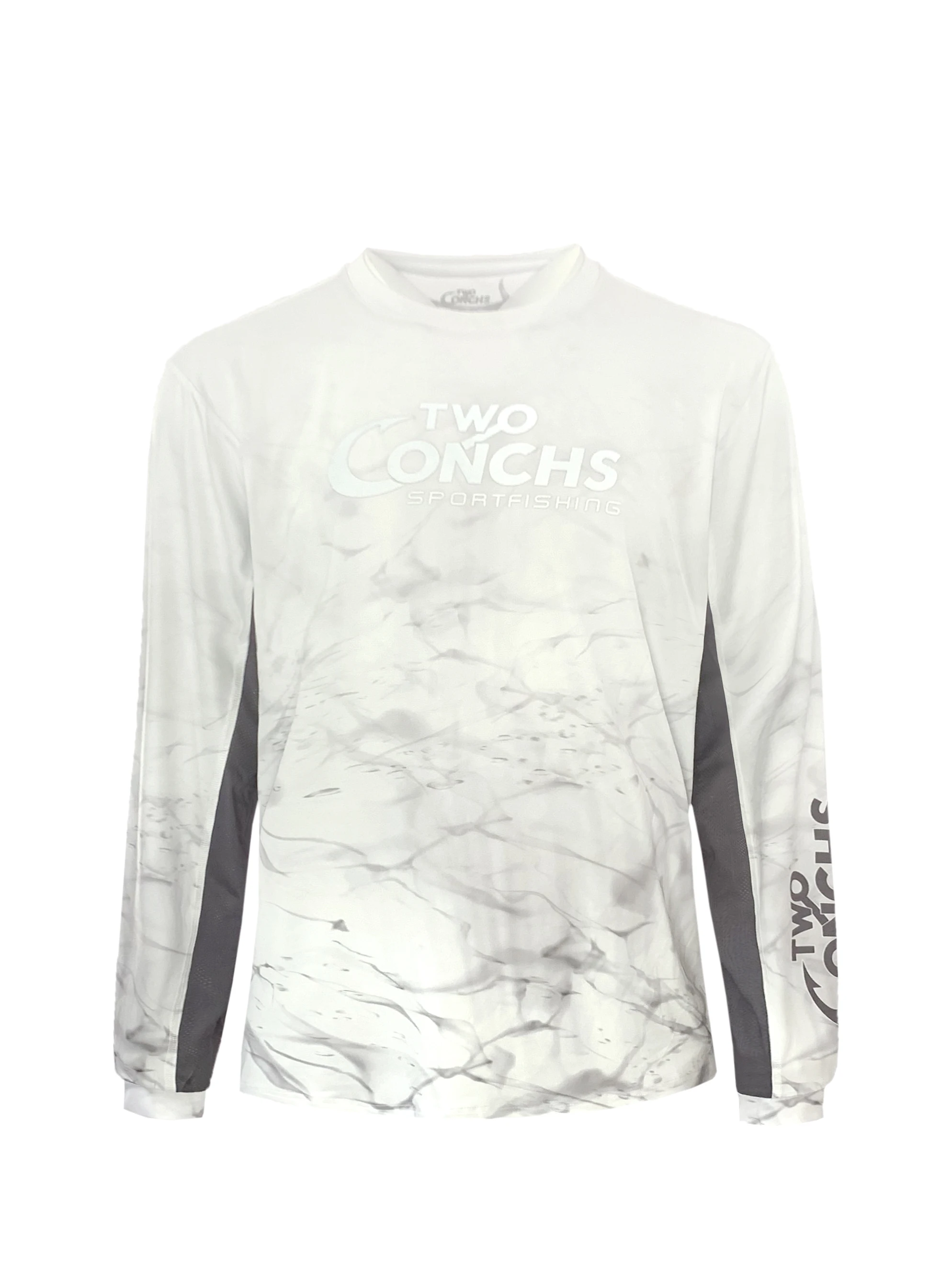 Лучшее качество, китайский производитель, Джерси из полиэстера с длинным рукавом для рыбалки, рубашки для рыбалки, мужские рубашки для рыбалки на заказ