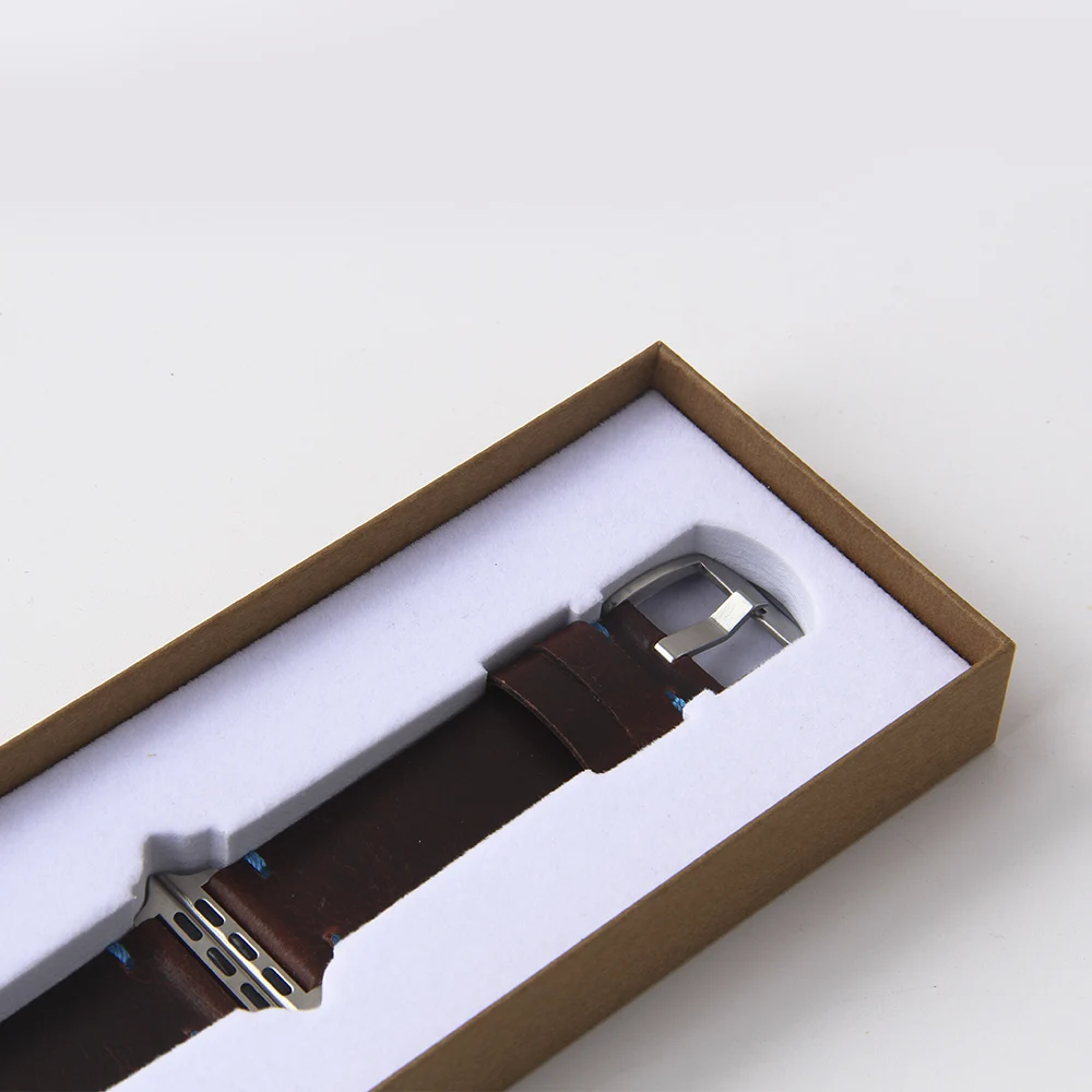 custom drawer type logo men sets plastic logo watches wood ladies original boxwatches paper box watch packaging