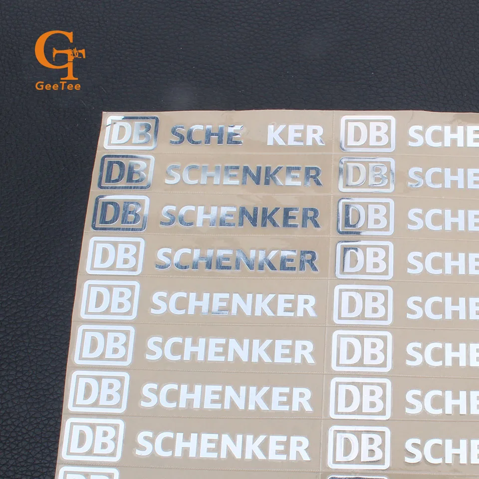 perfume , lipstick , Makeup bottle product custom brand company logo name stickers labels, die cut logo metal sticker