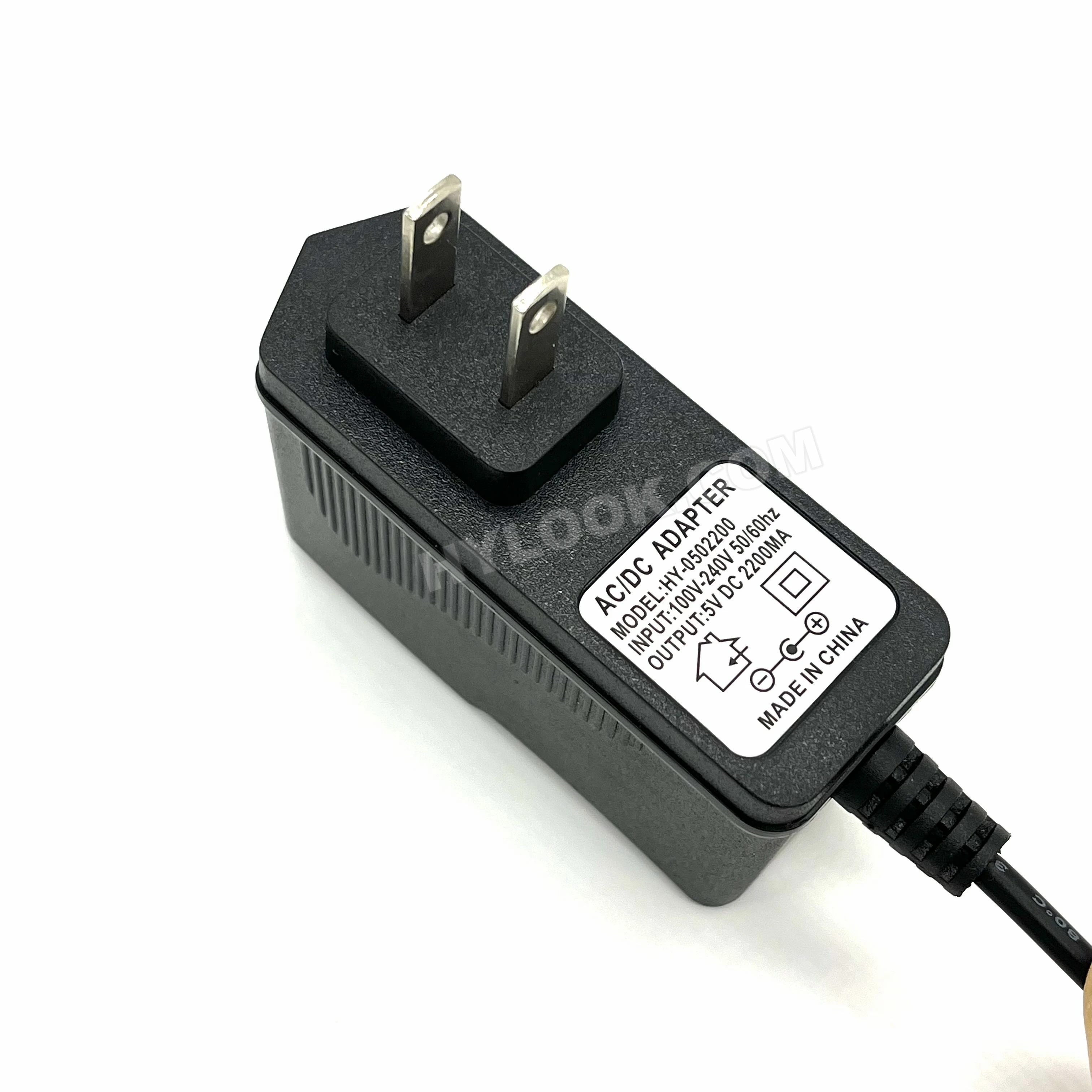 Verifone VX690 блок питания P/N PWR260-011-01-B