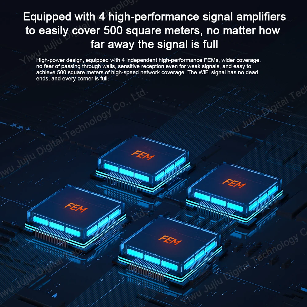 New Tenda  I29  AX3000 Wi-Fi 6 AP POE Gigabit Access Point 2.4GHz 5GHz 1000mbps network Wifi Router Dual Band Wireless AP