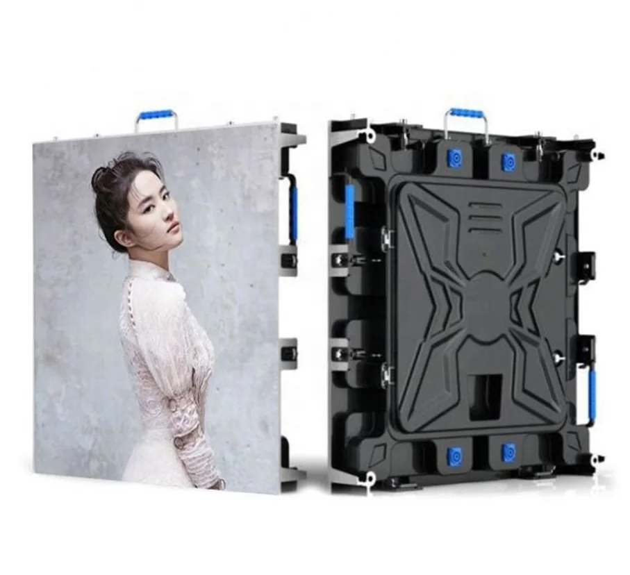 hd led display led wall p3 p4 p5 p6 p8 p10 outdoor led display panels shopping center