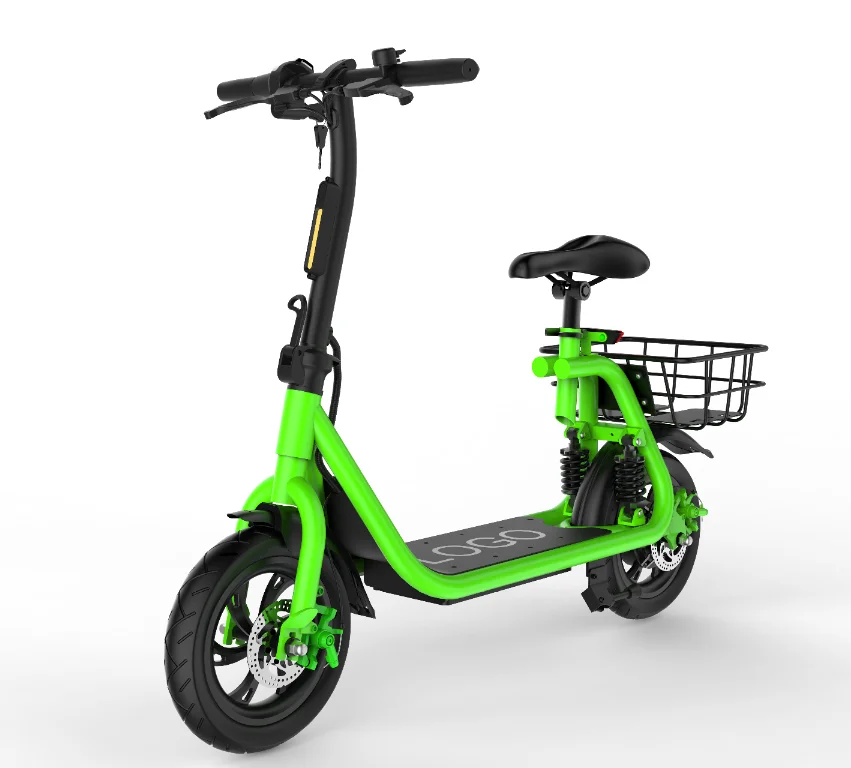 
2020 E-Bike, Electric Bike, E-Bike Factory Easy Step12 inch e-bike/350W 12 inch electric Bicycle Electric Bike E-Bike E-Bicycle 