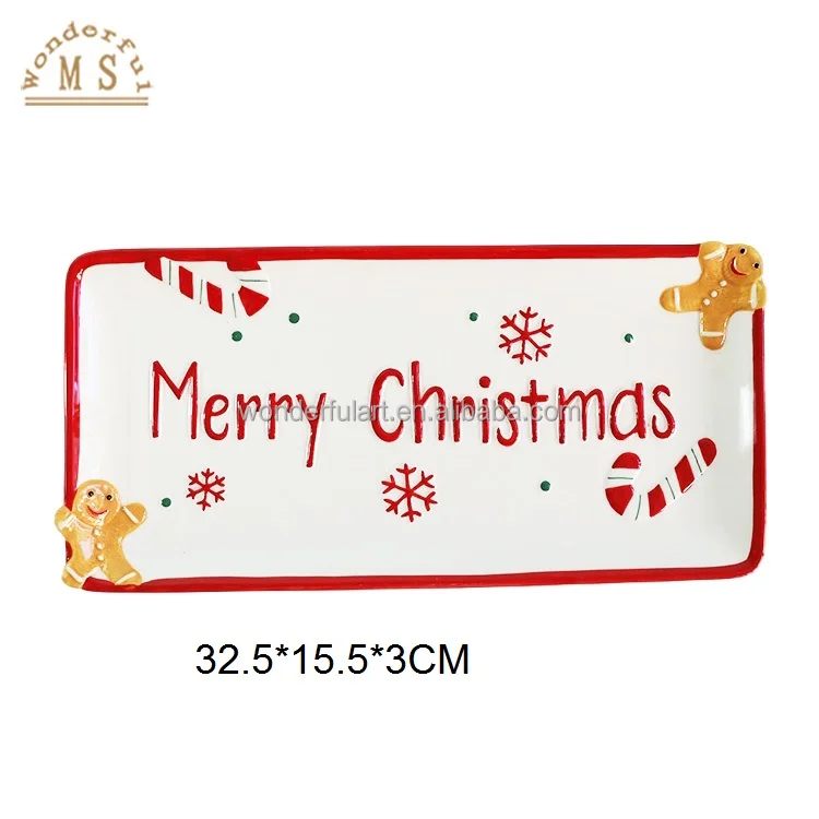 MS22BNH2704W-