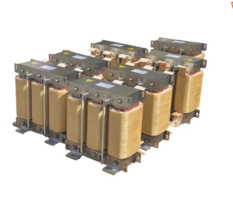 Hot selling 3 Phase VVF Programmable Variable Speed Drive DC reactor dc ac inverter 220v 380v