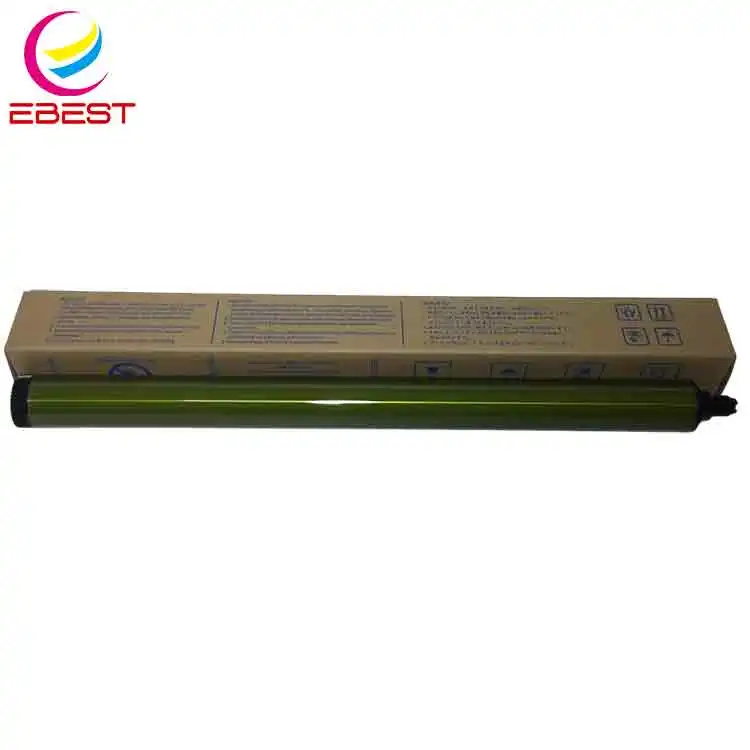 EBEST High Quality Compatible SP C840 for Ricoh Mitsubishi Japan OPC Drum SPC840 SPC842 C840dn C842dn Copier