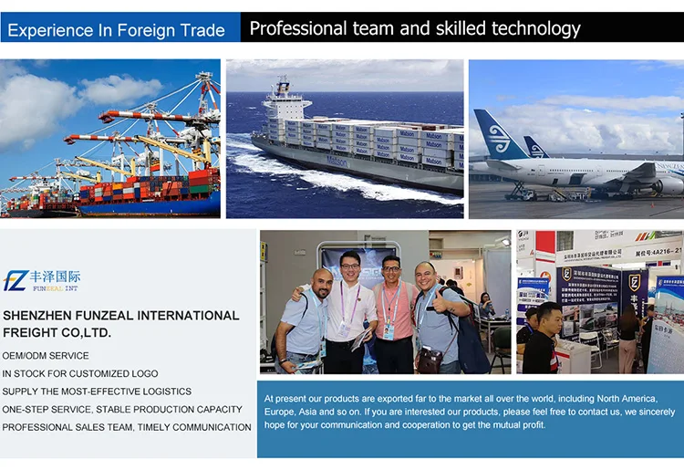  (2).jpg