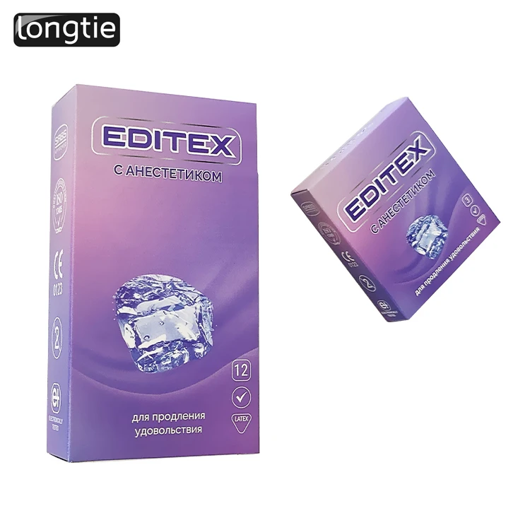 World Brand With Thorns Men For Oral Sex Spike Cheap Condom Ce Iso 3d Textured Condoms
