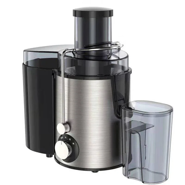 
Best seller automatic orange extractor machine fruit juice extractor machine estractor de jugos 