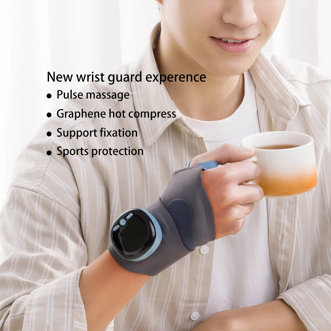 Pickleball It Football Orthosis Ganglion Cockup Quervain Sleeve Broken Support Purple Bioskin Wrist Brace