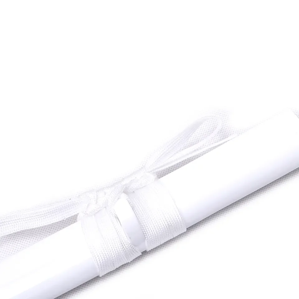 Ming Hu Japanese Anime Sword Bankai Cutting Moon Anime Sword for Cosplay toy swords