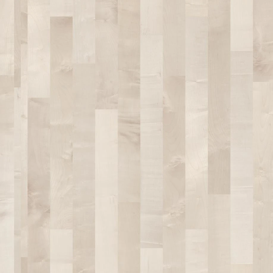 New design Wood grain color sports flooring tiles basketball flooring sport court 5-9mm vinyl sport flooring