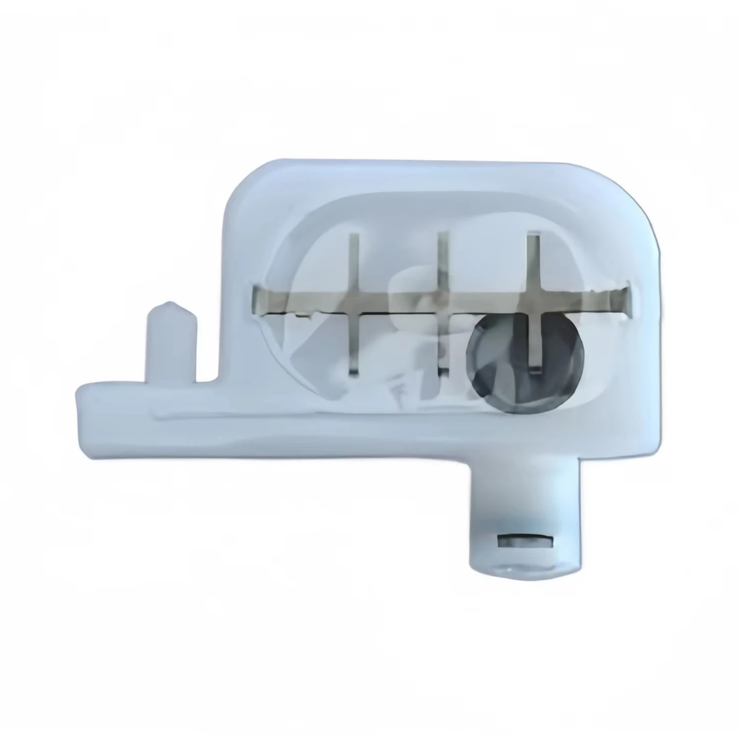 DX4 демпфер EPSON оригинальный I3200 амортизаторы I3200 4720 5133 чернила honhamn демпфер для УФ dtf eco принтера