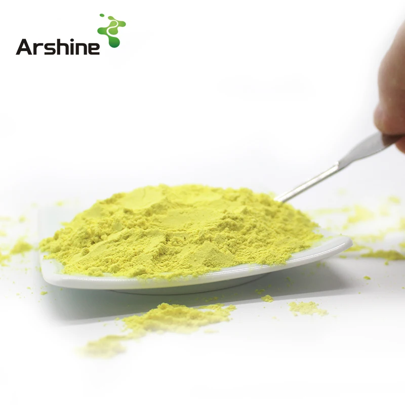 
Soy protein concentrated powder 9010-10-0 