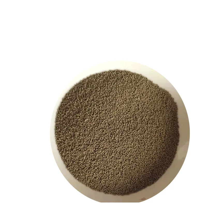 own factory direct supply   high protein extruded formula floating pellet feed for  grouper  fish with low price