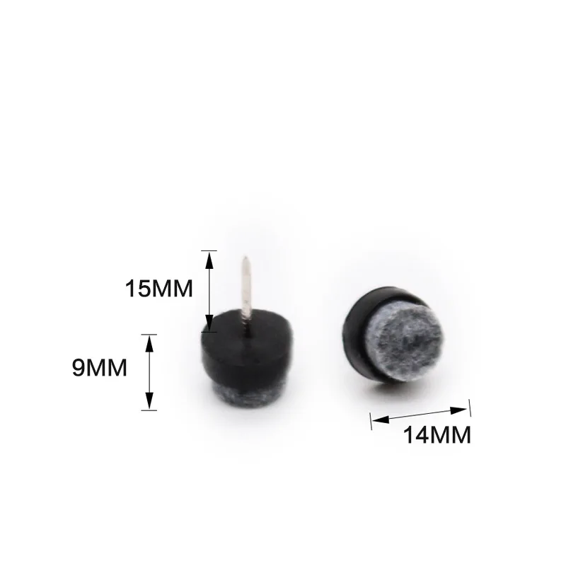 IMG_1667(20211224-133334)