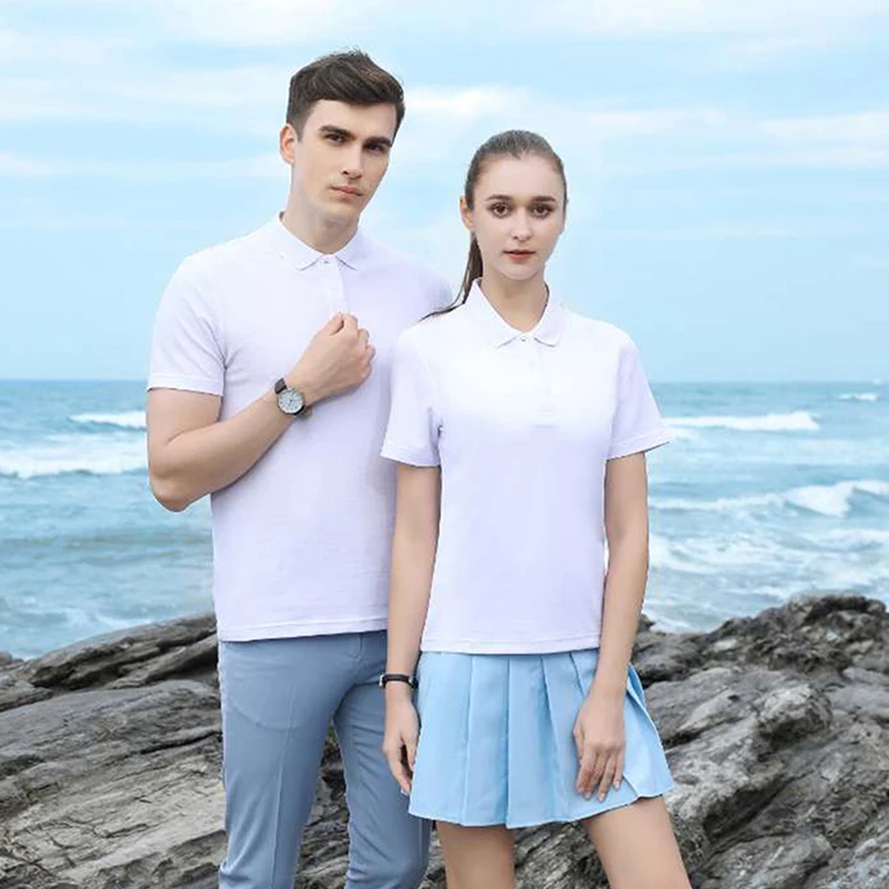 ODM Mens Cotton Tshirt Custom T Shirt Puff Printing Logo Unisex Graphic Short Sleeve Tees Shirt For Women9228