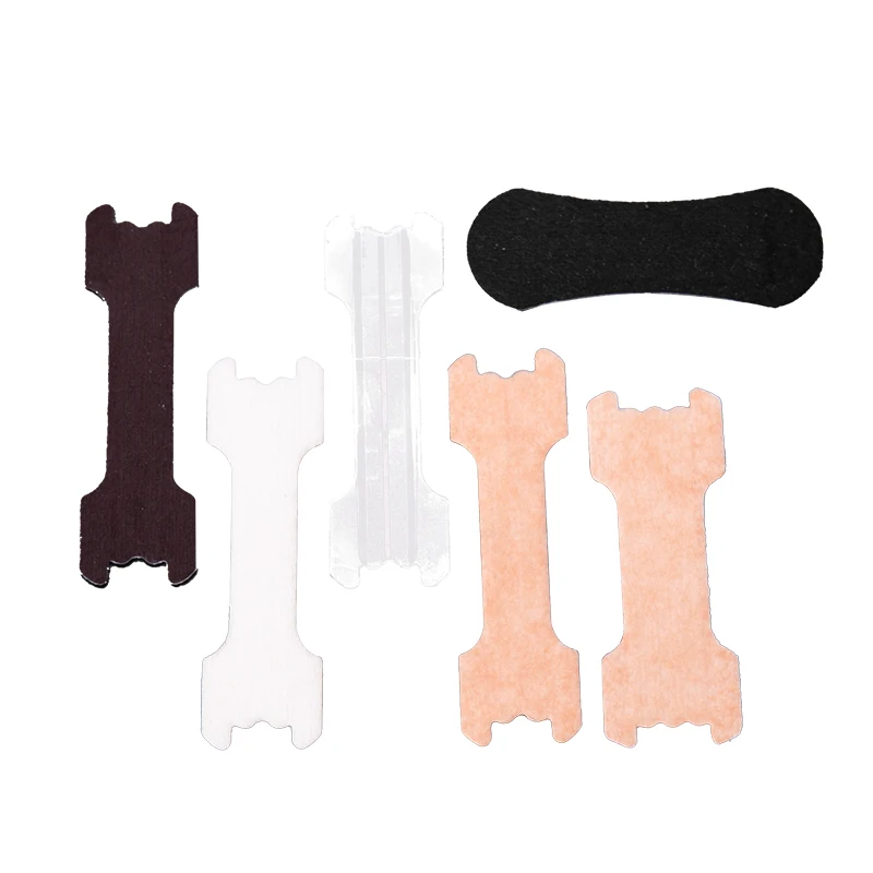 Better Breathing Nose Strips for Night Use Anti-Snoring Patches to Stop Snoring and Nasal Congestion Relief