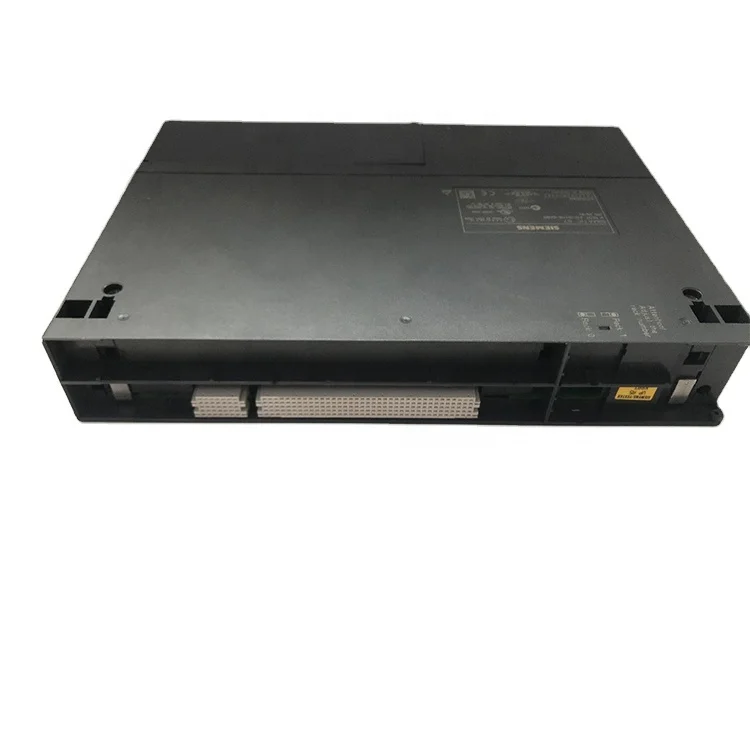 industry parts 6ES7412-2XJ05-0AB0 best price in stock