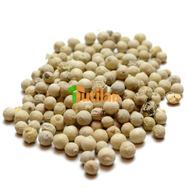 Лидер продаж с завода, семена натурального белого перца высокого качества по лучшей цене