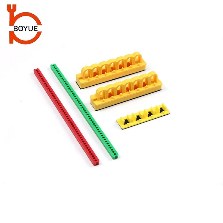 China OEM Manufacturing Service Easy Installation Multipole Circuit Breaker Lockouts