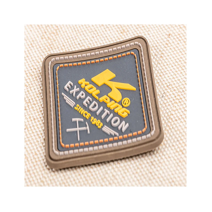 
 Printing Heat Transfer Custom Logo Print Silicone Label Embossed 3d Soft  Rubber Patch for Shoes Clothing  