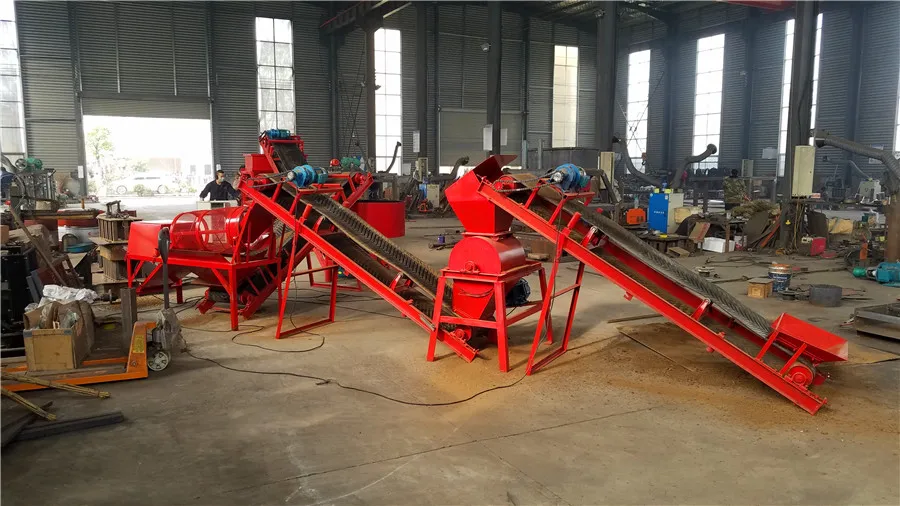 Clay Brick Making Machine Compressed Soil Clay Brick Machine Automatic Ecological Brick Machine Nepal for Sale 2-10 5000 10-25s