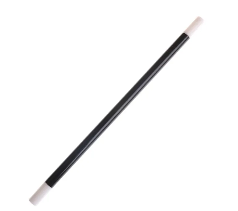 Magic Stricks Magic Prop Mini Cane Upward/magic Wand/appearing Stick