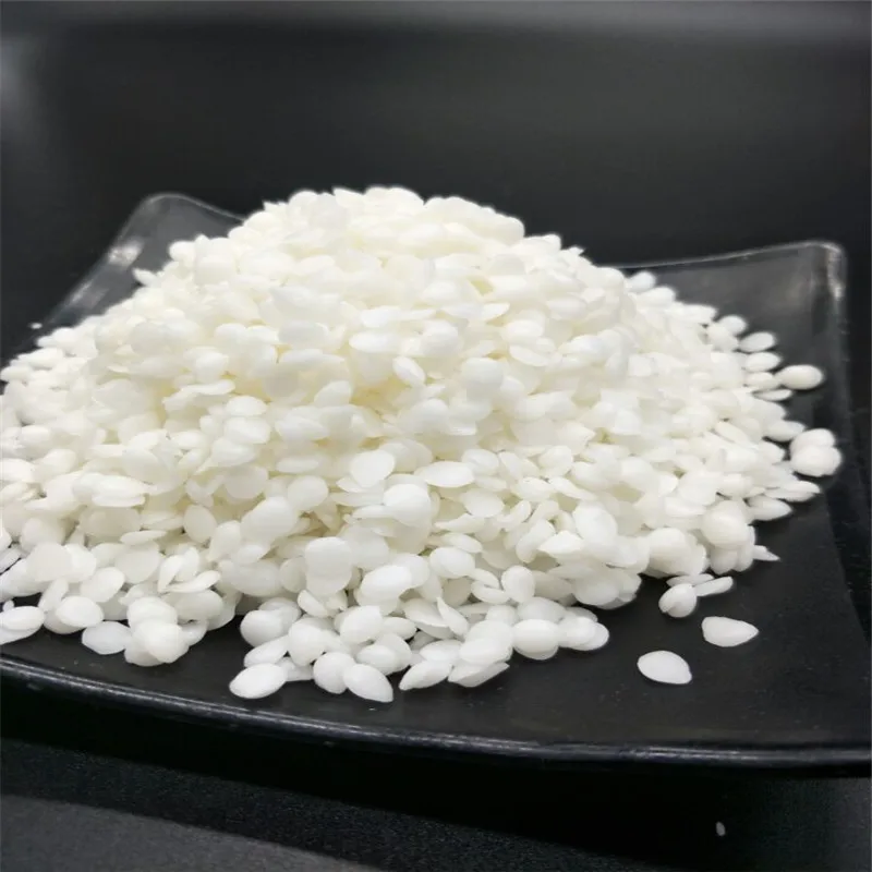 50% 90% 100% natural yellow white pellets bars sheet beeswax