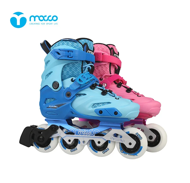 roller skates skateland roller skates for sale that attach to shoes MC7/K9/PK