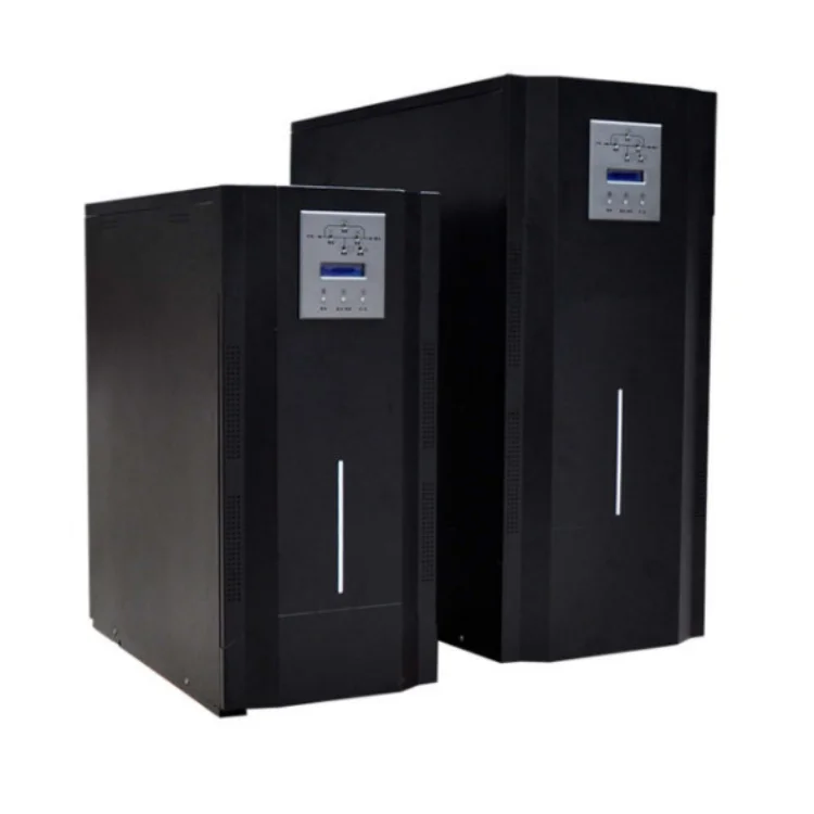 Online uninterruptible power supply Office/Home UPS  PT1000(L) PT2000(L)  PT3000(L) 220V  reserve power supply