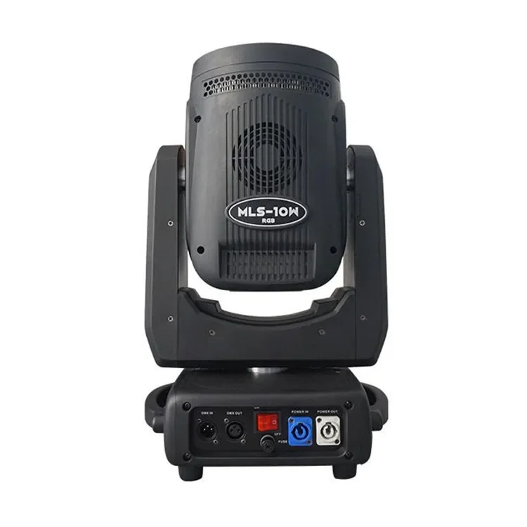 Rgb Laser Light3.png
