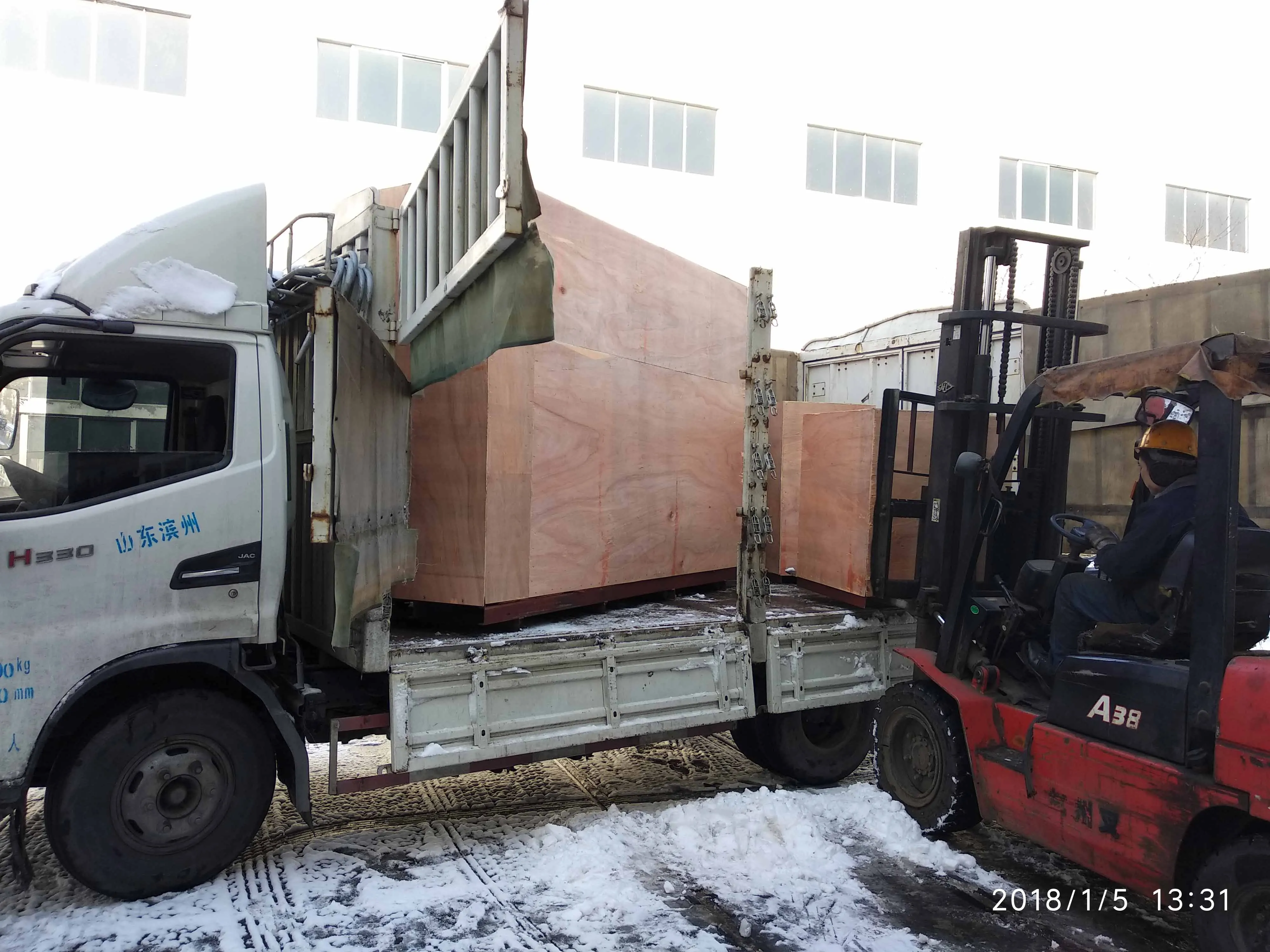 GMP automatic boris acid production line promotes vaginal health boric life suppository filling machine with CE