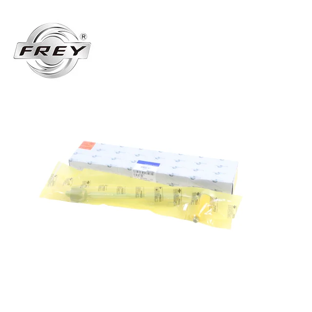 Автозапчасти, запчасти для рулевой системы, правый наконечник рулевой тяги, сборка OEM 32106799965 для bmw F20 F21 F30 F35