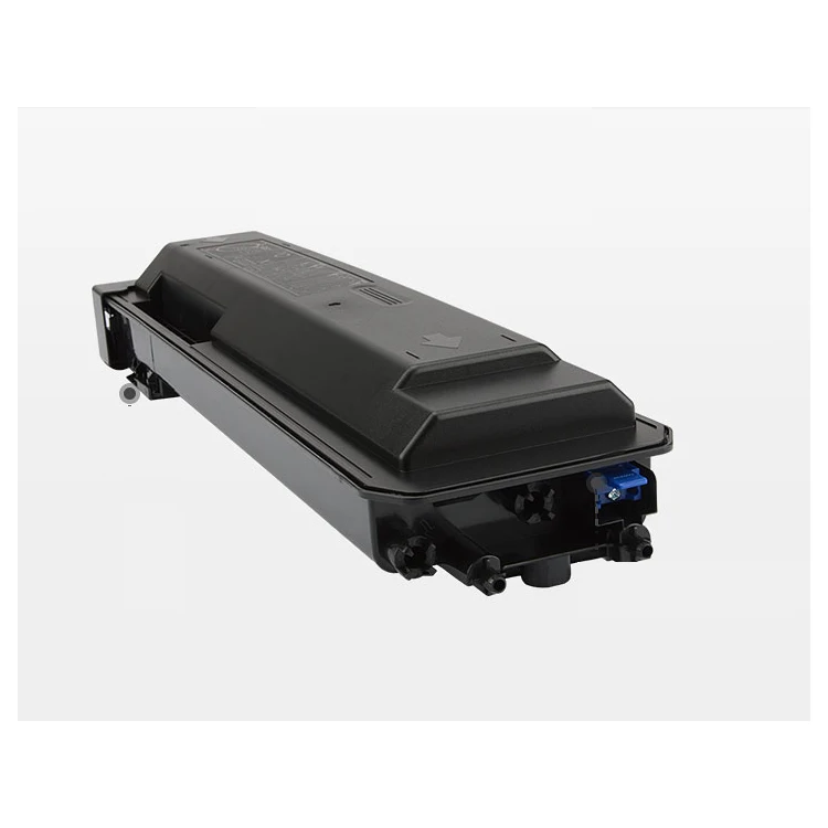 X&O Premium MX-560GT MX-561GT MX-560NT MX-561NT MX561GT MX560GT MX560 Toner for Sharp MX-M364 MX-M365 MX-M465N MX-M564N MX-M565N