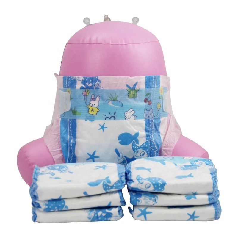 a1 XL wongyai trading diapers/pul fabric diapers diapers for teenagers diaper usb backpack depends diapers adult/big volume diaper