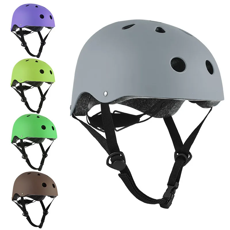 Kids Bike Toddler Helmets for Girls Boys Youth Bicycle Helmet for Scooter Balance Bike Roller Skating Skateboard Helmet