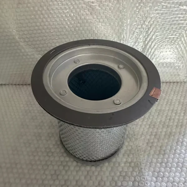Factory Price Screw Air Compressor Oil Separator Filter  For Kaeser Separator Replace