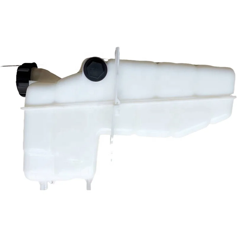 High quality Truck parts  water Expansion Tank  For Scania 1894478 1492421 1511775 1370707 1385966 1765735 1855164