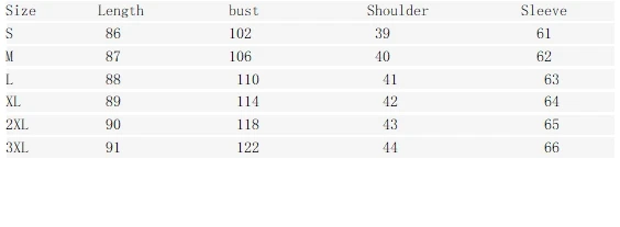 Autumn And Winter New Fashion Leopard Print Suit Collar Mid-length Imitation Fur Coat For Women