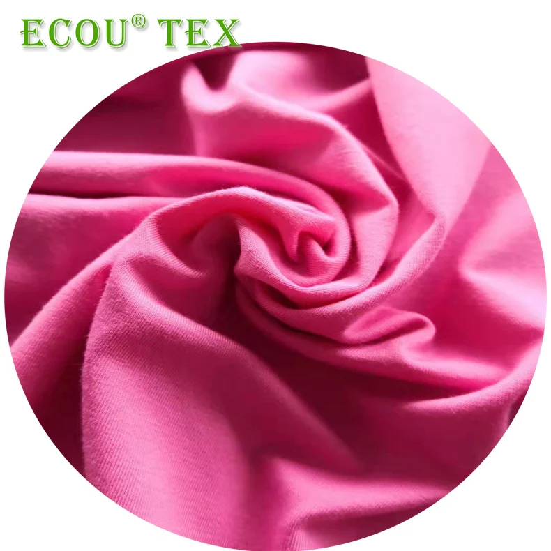 Shaoxing textile seat ibiza cupra nostalgic style cupra fabric
