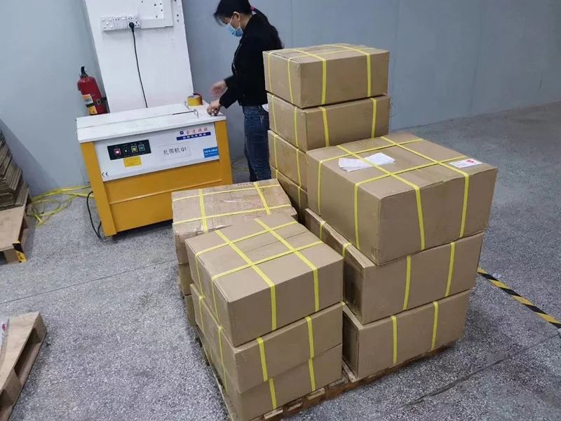 Customized Design Galvanized Steel Wire Rope Sling Lanyard End With Thimble And Aluminum Ferrule For Safety